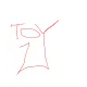 Toy