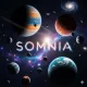 Planet SOMNIA