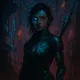 Echo of the Last Firewall