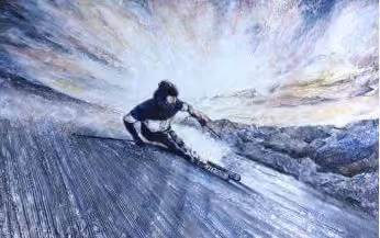 Speed