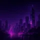 Universe