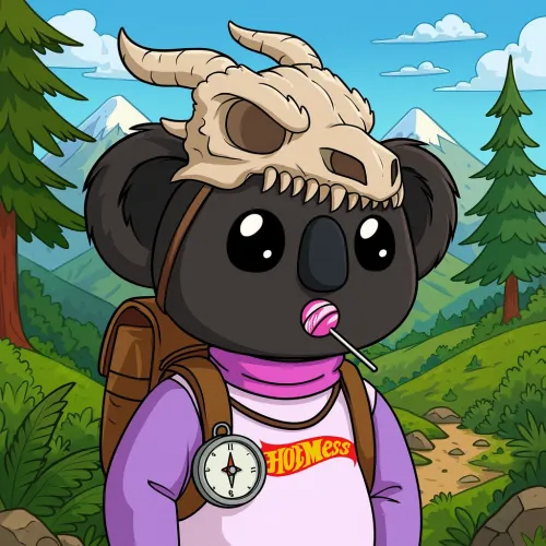 Dora bambie