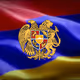 Hayastan
