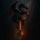 Dragon Key