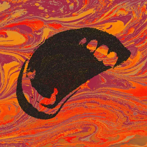 rfvrtbvrgb