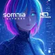 somnia network