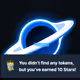 sdasdas