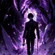 SOLO LEVELING