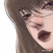 sgasgd