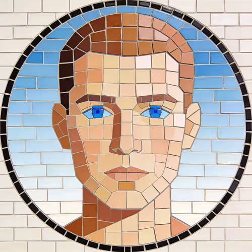 My Mosaic