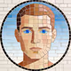 My Mosaic