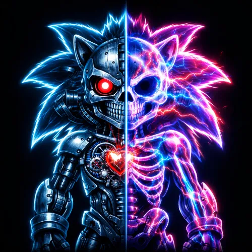 Clockwork vs Plasma
