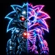 Clockwork vs Plasma