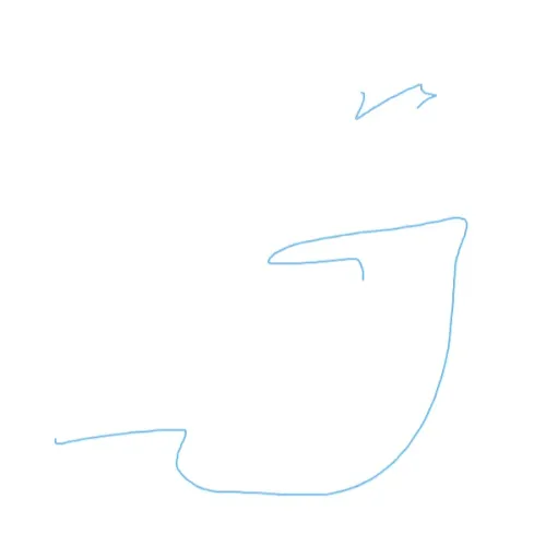 abramaverito