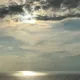 444444444444444444