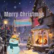 Merry Christma Somnia