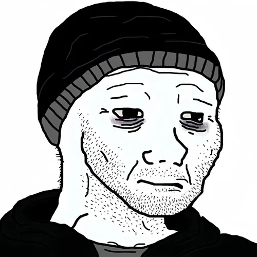 ahhhh