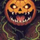 Somnia halloween 