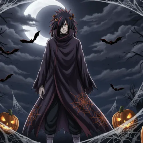 Madara