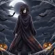 Madara
