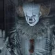 Scary