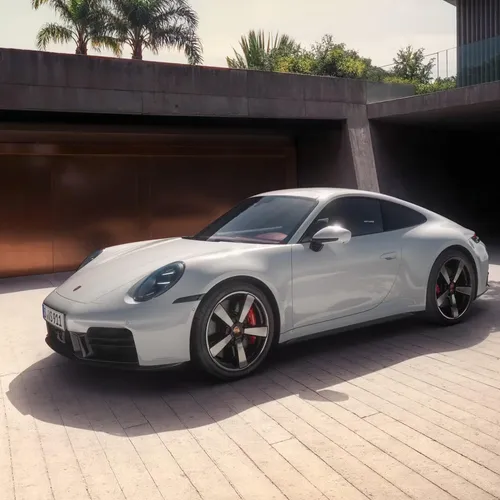 P911