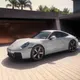 P911