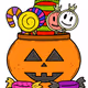 Somnia Halloween