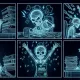 Accountant X-Ray Vision 