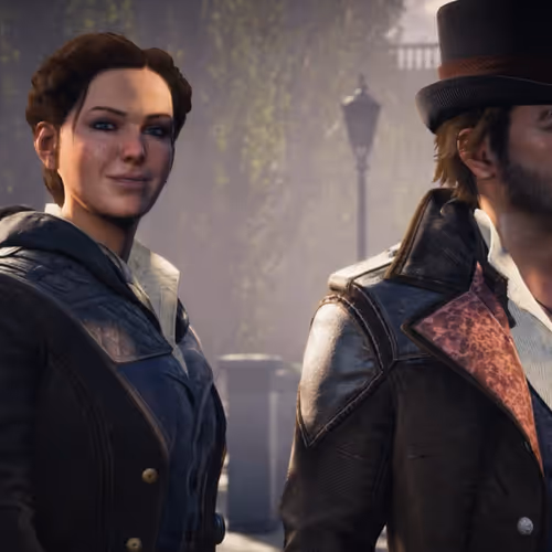 Somnia Cinema Syndicate