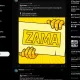 Zama
