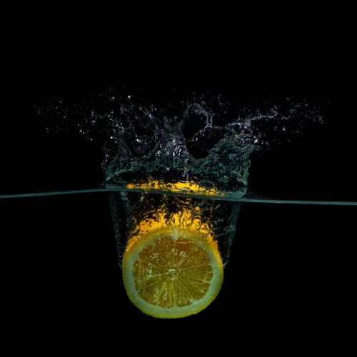 50limes