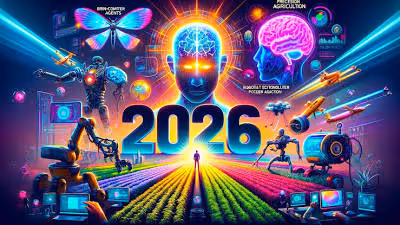 2026