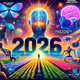 2026