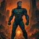 Guardians