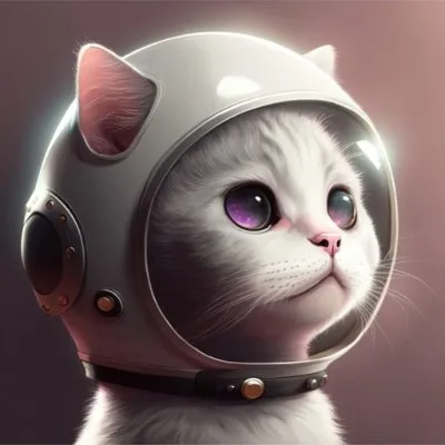 Pusssmeong
