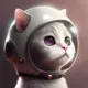 Pusssmeong