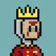 Kudoskids Pixel