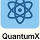 QuantumX