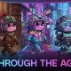 Through the Ages
