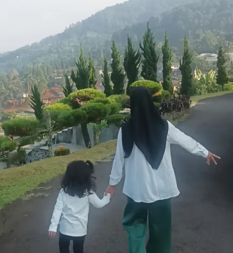 Cianjur