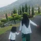 Cianjur