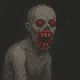Zombie 