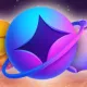 SomniaOdyssey