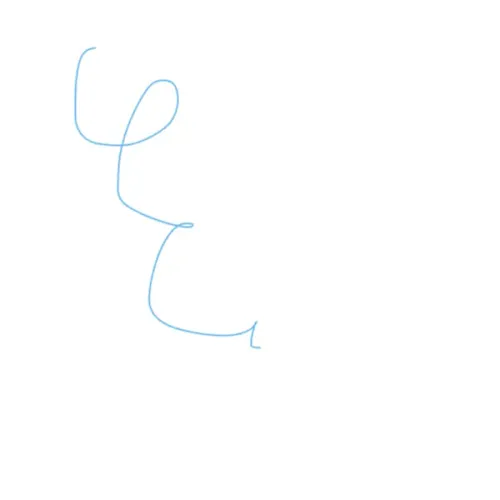 sdffffsdfsgsg