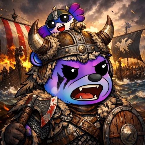 SomniaThroughTheAges