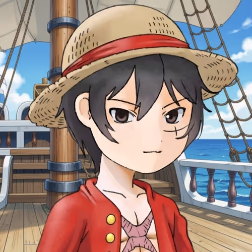 NAKAMA