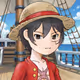 NAKAMA