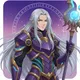 Aquarius Guardians