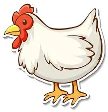 Chickensomi